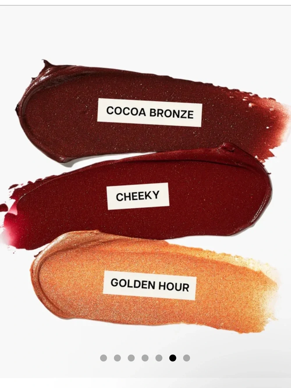 MIRACLE BALM PALETTE 2.0-CHEEKY